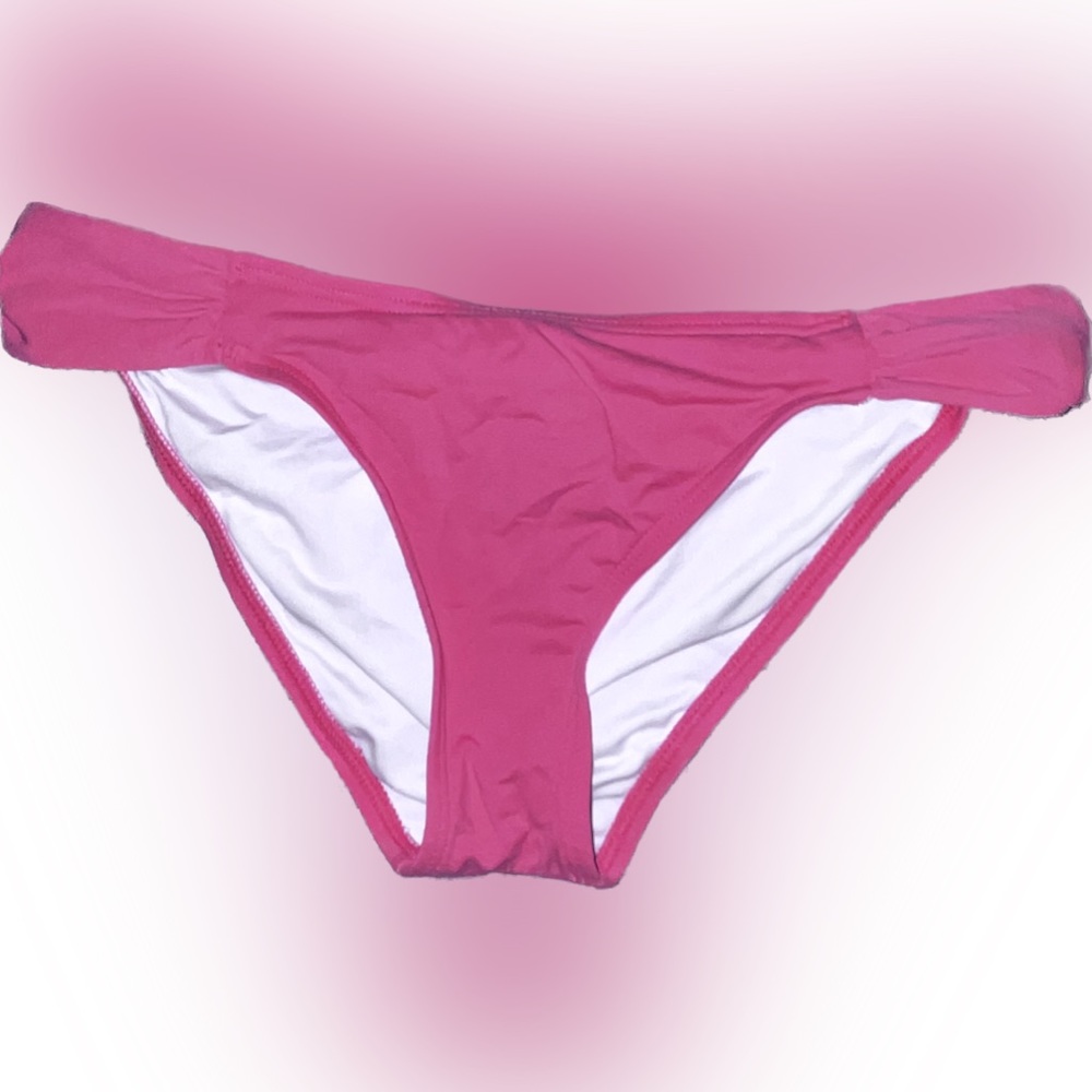 L*Space Bikini Bottoms 🌵small